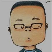 CANVAS Using Equation Editor