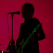 Muse Neutron Star Collision Love Is Forever OFFICIAL VIDEO