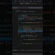 C Multiplication Table For Loop Shorts Programming Coding Gamedev Indiedev Games Ps5