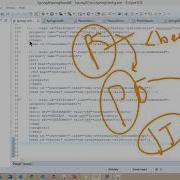 Spring JDBC With JdbcTemplate Example