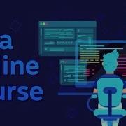 CodeGym Top 3 Features