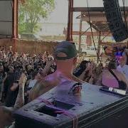 Mindforce Nightmare Furnace Fest 2023 Birmingham AL
