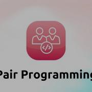 Introducing Pair Programming