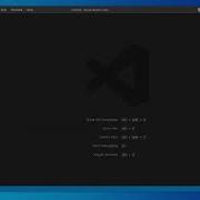 INSTALAR EXTENSION De PYTHON En Visual Studio Code