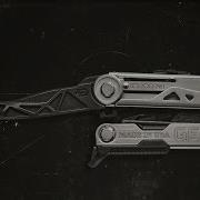 Gerber Center Drive Multi Tool Comparison