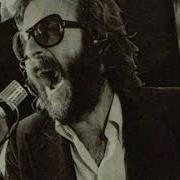 CEM Karaca Emrah Cover