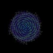 Hidden Pro Graphics786 Foryou Python Graphics Designs Turtle Coding Motiongraphics Animation