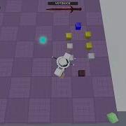 How To Make Abyss Greatsword Cube Combination Ultimate