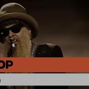 ZZ Top La Grange Live From Gruene Hall Stages