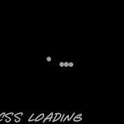 HTML CSS Loading Animation Pinkweb0 Html Css Tutorial