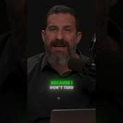 DR HUBERMAN NEVER BE SICK AGAIN Healthy Longevity Neuroscience Motivation Lifehacks