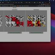 Recursion Solution To MazeSolver JS