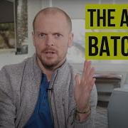 How Batching Can Help You Maximize Your Productivity Tim Ferriss