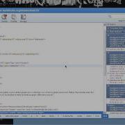 HackThisSite Basic 5