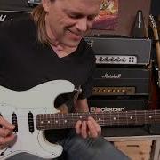Angus Clark Trans Siberian Orchestra Kill The King Cover Rainbow On Stage Version