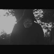 Hozier Take Me To Church Official Music Video REVERSE