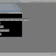 The Workspace Getting Started For Design 12d Model V14