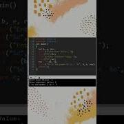 C Program To Calculate Power Of Number By Using POW Function C Programming C Tutorials