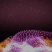 Trapcode FORM Testing