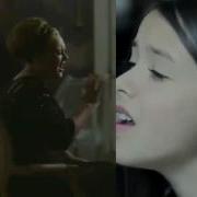 Adele Feat The Vazquez Sound Rolling In The Deep Bootleg Mp4