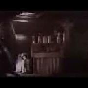 Alien Deleted Scene Lambert Parker Alien Crab Walk