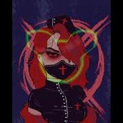 Nurse Ann Tribute The Devil Within