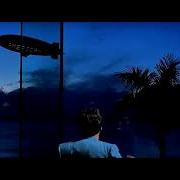 Scarface 1983 The World Is Yours Extended 1 Hour 1080p HD