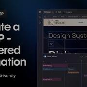 Create A GSAP Powered Timeline Animation