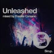 Hey Hey Original Club Mix