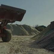 Pedestrian Safety In Heavy Industrial Applications