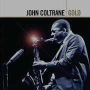 Alabama Live At Birdland Jazzclub New York City NY 10 18 1963