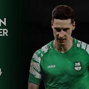 Julian Draxler 2024 Goals Skills Assists Al Ahli SC Qatar Stars League
