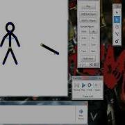 Stykz How To Use Stykz UPDATED
