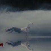 Depeche Mode Speak To Me DMX RmX