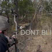3D SHOOT WITH MOVING TARGET
