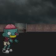 Multi Angle Sprites Added To Raycasting Game In Python And PyGame