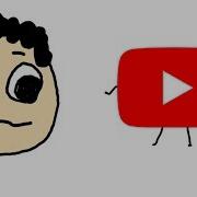 Небрежно объяснено YouTube