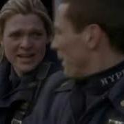 Third Watch A Hero S Rest I Ll Be There