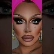 Raven S Makeup Evolution Rupaulsdragrace