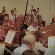 Hearts Of Iron IV OST Rise Of The Axis Powers Orchestra Recording