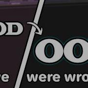 I Switched To OOP It S Better
