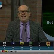 Talking Horses January 12 2020