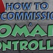 How To Decommission A Domain Controller Best Practice