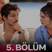 Ah Nerede 5 Bölüm FULL HD