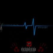 Siyahist Siyaha Yakın GhettoType Offical Audio