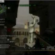 Awsome Quad Noscope