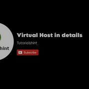 Set Up Apache Virtual Hosts On Ubuntu Host Multiple Websites Easily
