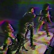 Michael Jackson WBSS Live In Tokyo 1987 Black Shirt Remastered High Definition 720p