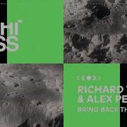 Richard Vission Alex Peace Bring Back The Funk