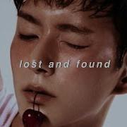 Xdinary Heroes Lost And Found Sped Up